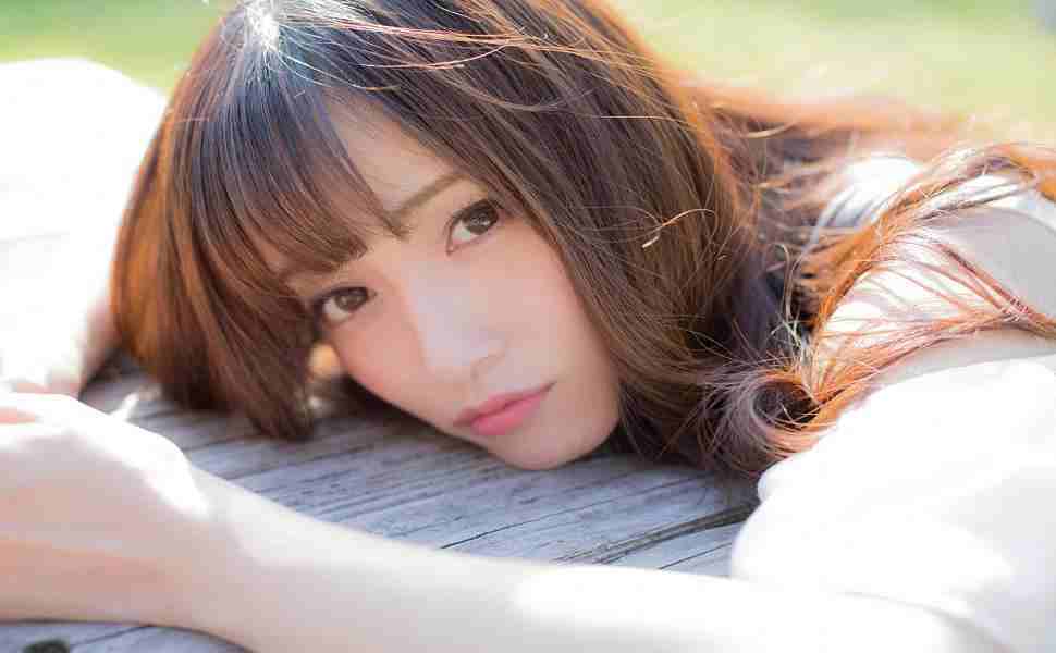 轻松喜剧